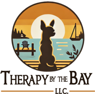 Therapy by the Bay LLC.